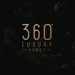 Seafront 4br With Mesmerising Balcony & Views By 360 Estates דירה סליאמה