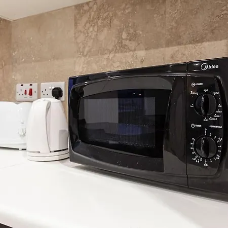 Seafront 4br With Mesmerising Balcony & Views By 360 Estates * Sliema