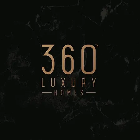 Seafront 4br With Mesmerising Balcony & Views By 360 Estates 아파트 슬리에마
