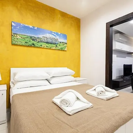 Seafront 4br With Mesmerising Balcony & Views By 360 Estates * 슬리에마