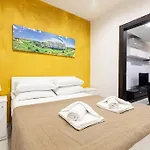 Seafront 4br With Mesmerising Balcony & Views By 360 Estates * Sliema