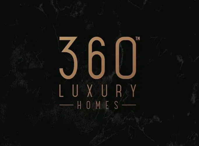 Seafront 4br With Mesmerising Balcony & Views By 360 Estates Διαμέρισμα Σλιέμα